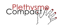 logo-plethysmoCompact